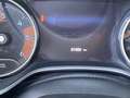 Jeep Compass 2.0 MJT LIMITED 4WD 140CV AUTO  61000KM Gris - thumbnail 6