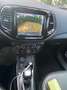 Jeep Compass 2.0 MJT LIMITED 4WD 140CV AUTO  61000KM Gris - thumbnail 7