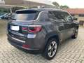 Jeep Compass 2.0 MJT LIMITED 4WD 140CV AUTO  61000KM Gris - thumbnail 5