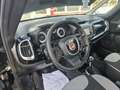 Fiat 500L 1.3 mjt Lounge 95cv - thumbnail 7