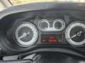 Fiat 500L 1.3 mjt Lounge 95cv - thumbnail 12