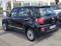 Fiat 500L 1.3 mjt Lounge 95cv - thumbnail 6