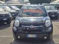 Fiat 500L 1.3 mjt Lounge 95cv - thumbnail 2