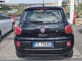 Fiat 500L 1.3 mjt Lounge 95cv - thumbnail 5