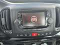 Fiat 500L 1.3 mjt Lounge 95cv - thumbnail 14