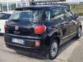 Fiat 500L 1.3 mjt Lounge 95cv - thumbnail 4