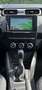 Dacia Duster II Journey - thumbnail 19