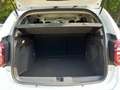 Dacia Duster II Journey - thumbnail 24