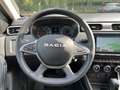 Dacia Duster II Journey - thumbnail 13