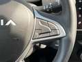 Dacia Duster II Journey - thumbnail 17