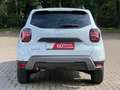 Dacia Duster II Journey - thumbnail 4
