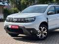 Dacia Duster II Journey - thumbnail 23