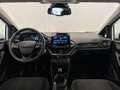 Ford Fiesta 1.1 Ti-VCT Trend Blanco - thumbnail 9