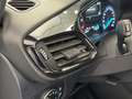 Ford Fiesta 1.1 Ti-VCT Trend Blanco - thumbnail 17