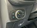 Ford Fiesta 1.1 Ti-VCT Trend Blanco - thumbnail 18