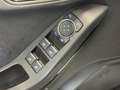 Ford Fiesta 1.1 Ti-VCT Trend Blanco - thumbnail 15