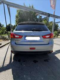 1.6i 2WD Intense