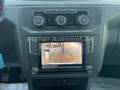 Volkswagen Caddy Comfortline 4Motion AHK Standh Service neu Weiß - thumbnail 12
