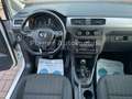 Volkswagen Caddy Comfortline 4Motion AHK Standh Service neu Weiß - thumbnail 11