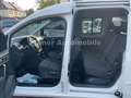 Volkswagen Caddy Comfortline 4Motion AHK Standh Service neu Weiß - thumbnail 10
