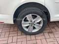 Volkswagen Caddy Comfortline 4Motion AHK Standh Service neu Weiß - thumbnail 16