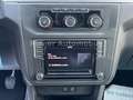 Volkswagen Caddy Comfortline 4Motion AHK Standh Service neu Weiß - thumbnail 14