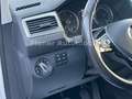 Volkswagen Caddy Comfortline 4Motion AHK Standh Service neu Weiß - thumbnail 13