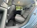 Volkswagen Golf VI Comfortline 1.4/II.HD/SHZ/PDC/KLIMAAUT./ Blau - thumbnail 15