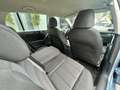 Volkswagen Golf VI Comfortline 1.4/II.HD/SHZ/PDC/KLIMAAUT./ Blau - thumbnail 14