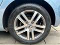 Volkswagen Golf VI Comfortline 1.4/II.HD/SHZ/PDC/KLIMAAUT./ Blau - thumbnail 19