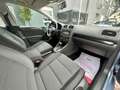 Volkswagen Golf VI Comfortline 1.4/II.HD/SHZ/PDC/KLIMAAUT./ Blau - thumbnail 16
