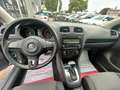 Volkswagen Golf VI Comfortline 1.4/II.HD/SHZ/PDC/KLIMAAUT./ Blau - thumbnail 12
