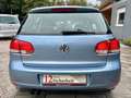 Volkswagen Golf VI Comfortline 1.4/II.HD/SHZ/PDC/KLIMAAUT./ Blau - thumbnail 8