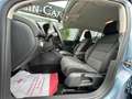 Volkswagen Golf VI Comfortline 1.4/II.HD/SHZ/PDC/KLIMAAUT./ Blau - thumbnail 11