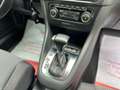 Volkswagen Golf VI Comfortline 1.4/II.HD/SHZ/PDC/KLIMAAUT./ Blau - thumbnail 18