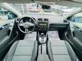 Volkswagen Golf VI Comfortline 1.4/II.HD/SHZ/PDC/KLIMAAUT./ Blau - thumbnail 13