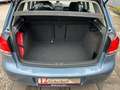 Volkswagen Golf VI Comfortline 1.4/II.HD/SHZ/PDC/KLIMAAUT./ Blau - thumbnail 9