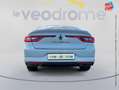 Renault Talisman 1.8 TCe 225ch FAP Initiale Paris EDC - 19 Sieges chauf/ventil GPS Camera HUD Bose Blanc - thumbnail 7