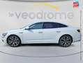 Renault Talisman 1.8 TCe 225ch FAP Initiale Paris EDC - 19 Sieges chauf/ventil GPS Camera HUD Bose Blanc - thumbnail 9