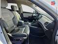 Renault Talisman 1.8 TCe 225ch FAP Initiale Paris EDC - 19 Sieges c Blanc - thumbnail 5