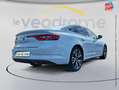 Renault Talisman 1.8 TCe 225ch FAP Initiale Paris EDC - 19 Sieges chauf/ventil GPS Camera HUD Bose Blanc - thumbnail 6