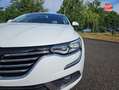 Renault Talisman 1.8 TCe 225ch FAP Initiale Paris EDC - 19 Sieges chauf/ventil GPS Camera HUD Bose Blanc - thumbnail 13