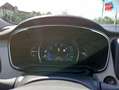 Renault Talisman 1.8 TCe 225ch FAP Initiale Paris EDC - 19 Sieges chauf/ventil GPS Camera HUD Bose Blanc - thumbnail 18