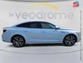 Renault Talisman 1.8 TCe 225ch FAP Initiale Paris EDC - 19 Sieges chauf/ventil GPS Camera HUD Bose Blanc - thumbnail 4
