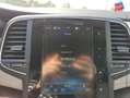 Renault Talisman 1.8 TCe 225ch FAP Initiale Paris EDC - 19 Sieges chauf/ventil GPS Camera HUD Bose Blanc - thumbnail 20