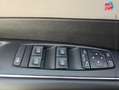 Renault Talisman 1.8 TCe 225ch FAP Initiale Paris EDC - 19 Sieges chauf/ventil GPS Camera HUD Bose Blanc - thumbnail 19