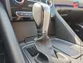 Renault Talisman 1.8 TCe 225ch FAP Initiale Paris EDC - 19 Sieges c Blanc - thumbnail 16