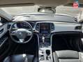 Renault Talisman 1.8 TCe 225ch FAP Initiale Paris EDC - 19 Sieges chauf/ventil GPS Camera HUD Bose Blanc - thumbnail 15