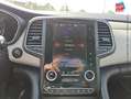 Renault Talisman 1.8 TCe 225ch FAP Initiale Paris EDC - 19 Sieges c Blanc - thumbnail 17