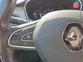Renault Talisman 1.8 TCe 225ch FAP Initiale Paris EDC - 19 Sieges chauf/ventil GPS Camera HUD Bose Blanc - thumbnail 12
